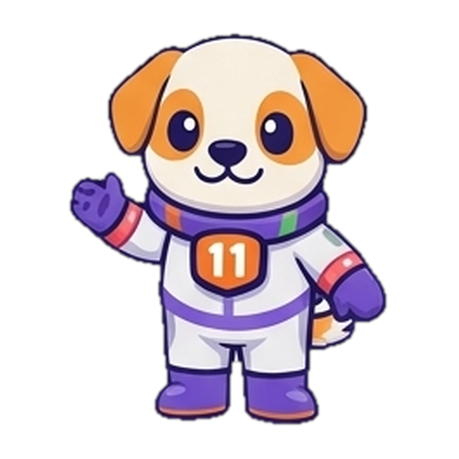 Coach Max