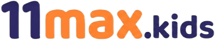 11max.kids
