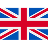 United Kingdom